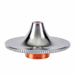 Części zamienne do maszyn do cięcia laserem światłowodowym D32mm M11