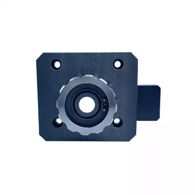 Laserowe złącze dyszy ceramicznej do Raytools oryginalny czujnik dyszy BT240S