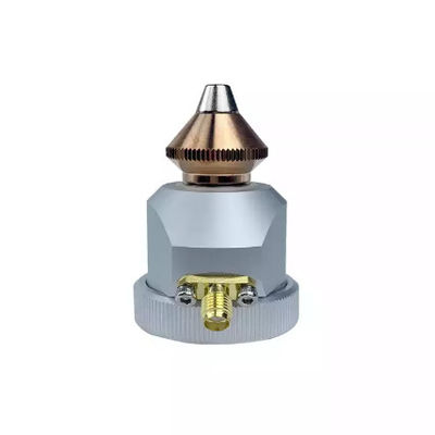 Raytools BM210 czujnik dyszy laserowej pojemnościowe złącze dyszy laserowy uchwyt ceramiczny
