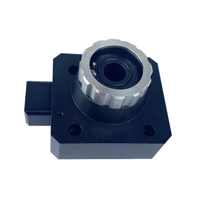 BT240 Laserowy czujnik dyszy Raytools Ceramiczny uchwyt pierścieniowy