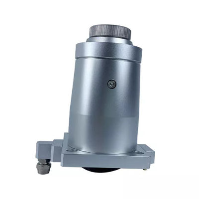 Czujnik dyszy laserowej Raytools BM115 Ceramiczny uchwyt do laserowej głowicy tnącej
