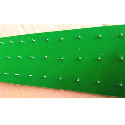 Taśma okrywająca rolkę frotte Loom Air Jet Loom Needle Belt