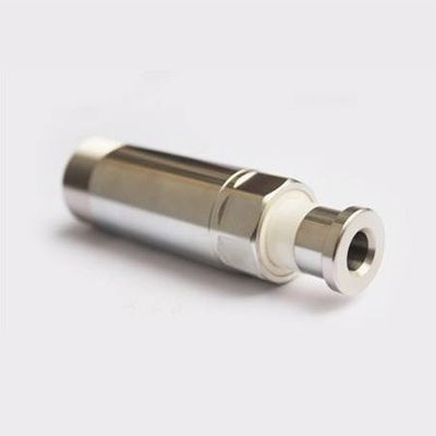 Tkanie krosna Water Jet Części maszyny Ceramiczny tłok do pompy wodnej 3218