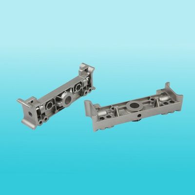 Airjet Loom Break Stop Motion Fotel Toyota Air Jet Loom Parts JAT600-03