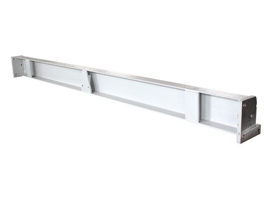 Air Jet Loom Cross Beam Części maszyn tekstylnych do krosien tekstylnych