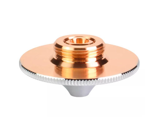 Części zamienne do maszyn do cięcia laserem światłowodowym D32mm M11