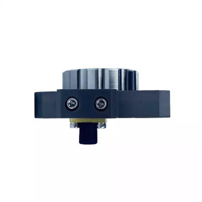 Laserowe złącze dyszy ceramicznej do Raytools oryginalny czujnik dyszy BT240S