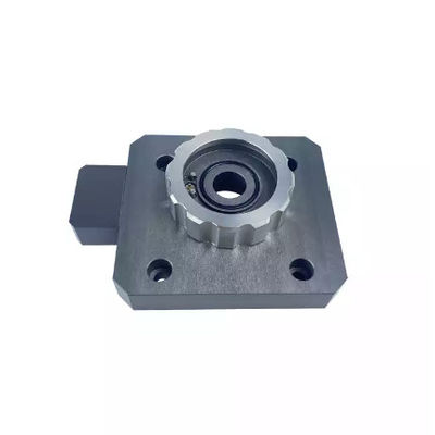 Laserowe złącze dyszy ceramicznej do Raytools oryginalny czujnik dyszy BT240S