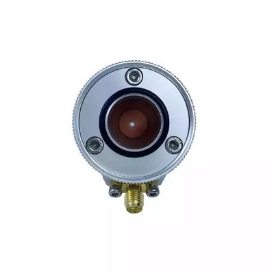 Raytools BM210 czujnik dyszy laserowej pojemnościowe złącze dyszy laserowy uchwyt ceramiczny