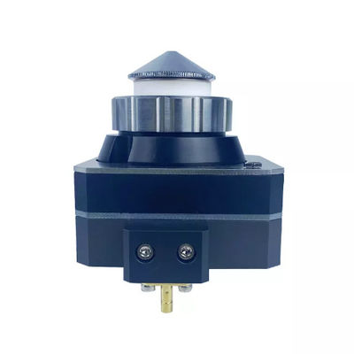 BT240 Laserowy czujnik dyszy Raytools Ceramiczny uchwyt pierścieniowy