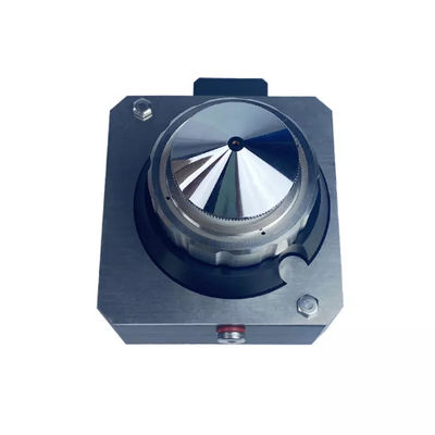 BT240 Laserowy czujnik dyszy Raytools Ceramiczny uchwyt pierścieniowy