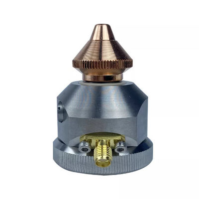 Czujnik dyszy Precitec BM210S Uchwyt ceramiczny Części głowicy laserowej