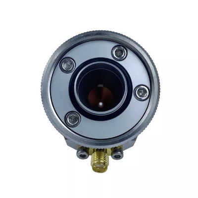 Czujnik dyszy Precitec BM210S Uchwyt ceramiczny Części głowicy laserowej