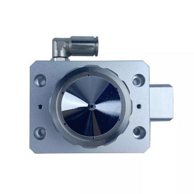 BM111 Czujnik dyszy laserowej Złącze dyszy kondensatora Raytools