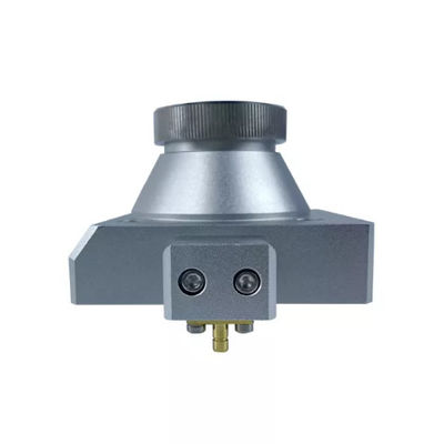 Uchwyt ceramiczny Raytools BM114 Pojemnościowe złącze czujnika dyszy