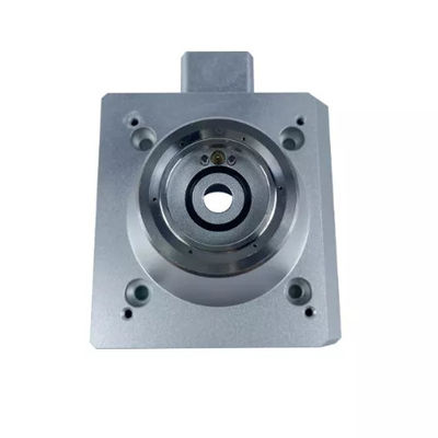 Uchwyt ceramiczny Raytools BM114 Pojemnościowe złącze czujnika dyszy