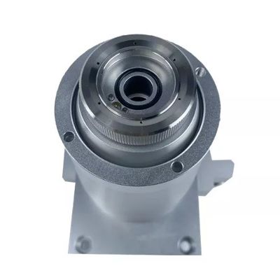 Czujnik dyszy laserowej Raytools BM115 Ceramiczny uchwyt do laserowej głowicy tnącej