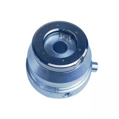Czujnik dyszy wycinarki laserowej Precitec CM2-0.75 Ceramiczny uchwyt kondensatora
