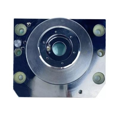 Czujnik dyszy laserowej ISO Precitec HP Capacitor Ceramic Holder