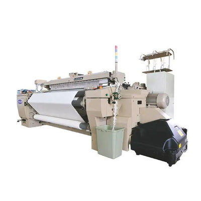Loom Machine Weft Stojak Podstawa Uchwyt Tekstylna maszyna tkacka Części zamienne
