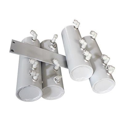 ISO Air Jet Loom Parts Części zamienne do maszyn tekstylnych do maszyny tkackiej