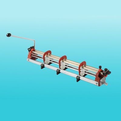 Warp Break Stop Motion Air Jet Terry Loom Części zamienne V7M(M)-2A