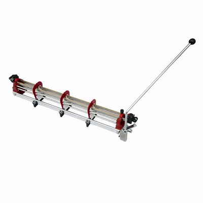 Urządzenie Airjet Loom Warp Stop Motion do maszyny do tkania ręczników frotte V7M(D)-2A